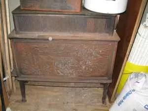 [Hearth.com] Name this stove...