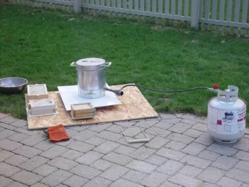 [Hearth.com] Efficiency, or lack thereof