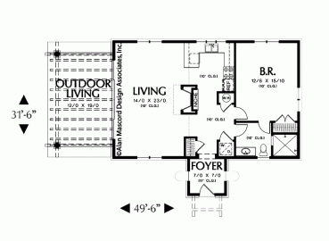 [Hearth.com] Inset (cassette) stove for guest home---advice?