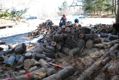 [Hearth.com] Getting ready for next year