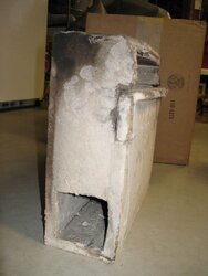 Refractory Removed 002 small.jpg