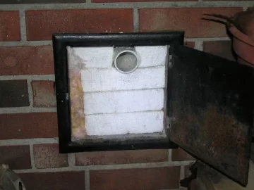 [Hearth.com] PE summit and pacific owners have been holding out on us.