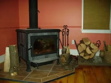 [Hearth.com] Mansfield draft questions with Pictures