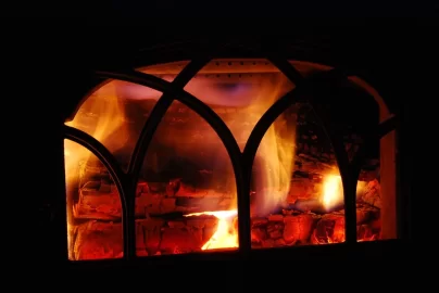 [Hearth.com] first week with the f500