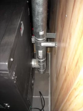 [Hearth.com] Fired up the Hudson River West Point tonight! See Pics