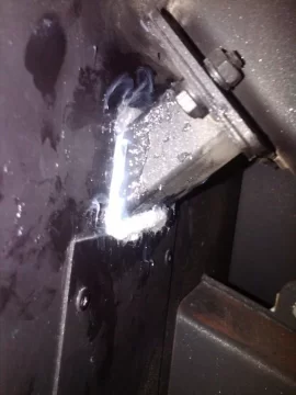 [Hearth.com] Hudson River West Point or Any Top Feed Auger Air Leak issue?