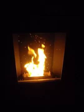 [Hearth.com] Hudson River West Point or Any Top Feed Auger Air Leak issue?