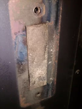 [Hearth.com] Hudson River West Point Ash Traps! How often do they need cleaning?