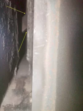 [Hearth.com] Hudson River West Point or Any Top Feed Auger Air Leak issue?
