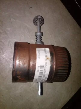[Hearth.com] Hudson River WestPoint Burn Pot issues?