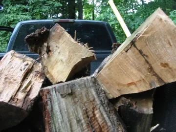 [Hearth.com] No more cherry picken