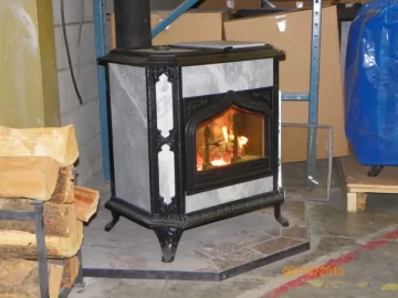 [Hearth.com] Trying to choose the perfect stove