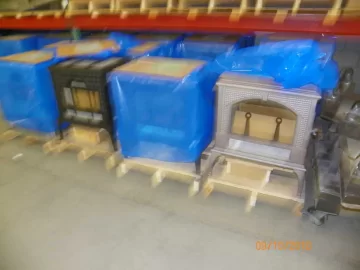 [Hearth.com] Trying to choose the perfect stove