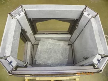 [Hearth.com] Trying to choose the perfect stove