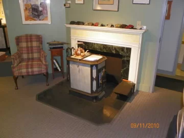 [Hearth.com] Trying to choose the perfect stove