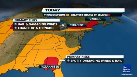 [Hearth.com] Storm?