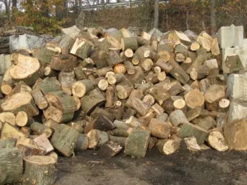[Hearth.com] Scotch Plains NJ free wood