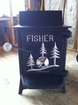 Fisher Stove 005.jpg