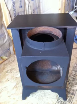 Fisher Stove 007.jpg