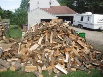 [Hearth.com] Starting to get caught up!