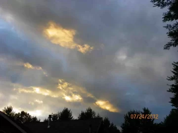 [Hearth.com] Cloud Pics