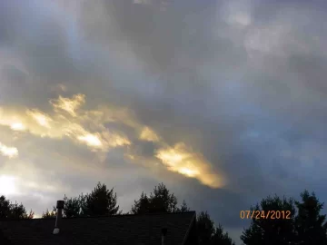 [Hearth.com] Cloud Pics