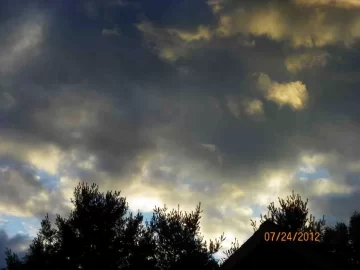 [Hearth.com] Cloud Pics