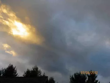 [Hearth.com] Cloud Pics