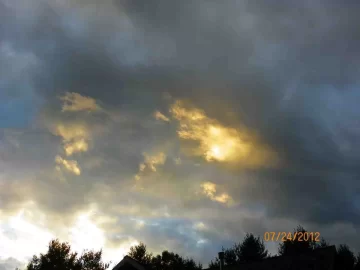 [Hearth.com] Cloud Pics