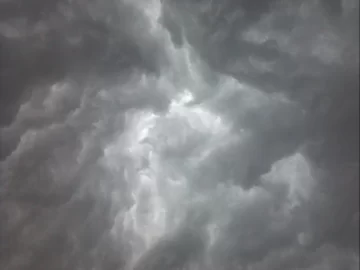 [Hearth.com] Cloud Pics