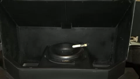 [Hearth.com] I'm Clean! (also tips and tricks I learned)