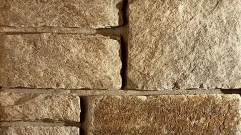 [Hearth.com] Insert Advice