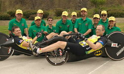 Team Velokraft-2007.JPG