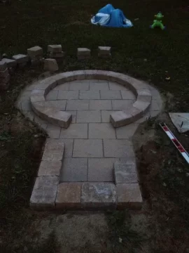 Firepit Finish 1.jpg