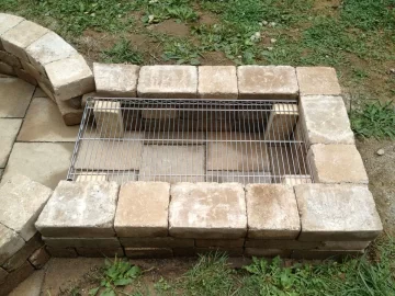 Firepit Grill 2.jpg