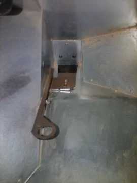 [Hearth.com] Quadrafire Santa Fe Auger Servicing - Any Tips?