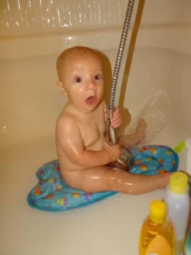 [Hearth.com] Somebody told my son what heating oil costs for the winter....