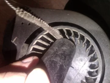 [Hearth.com] Anyone disagree with this owner's manual instructions for the Santa Fe?