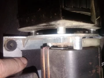 [Hearth.com] Anyone disagree with this owner's manual instructions for the Santa Fe?
