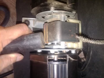 [Hearth.com] Anyone disagree with this owner's manual instructions for the Santa Fe?