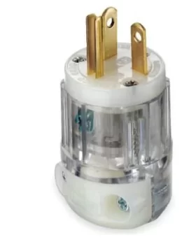 [Hearth.com] GFCI or GFI outside outlet failed?