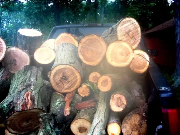 [Hearth.com] Quick Load