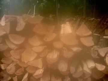 [Hearth.com] Quick Load