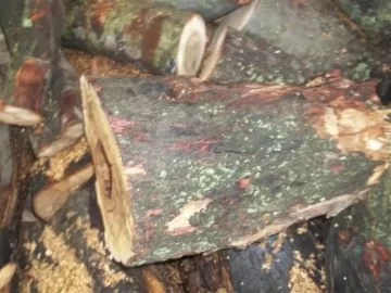 [Hearth.com] ID Please