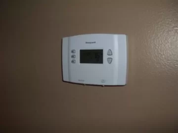 [Hearth.com] New Furnace installed for A/C