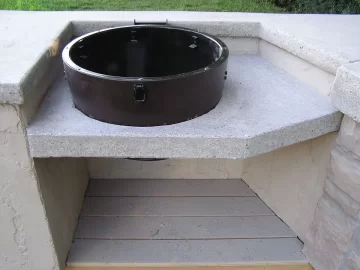 [Hearth.com] pizza oven weekly update