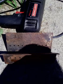 [Hearth.com] enviro 2 burn pot liner