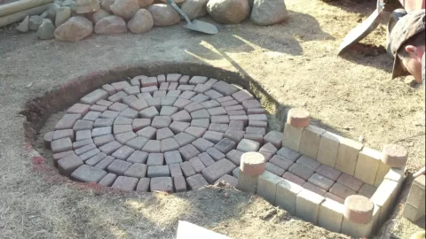 [Hearth.com] Fireplace/Rock Picking
