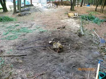 [Hearth.com] Fireplace/Rock Picking