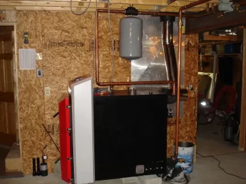 [Hearth.com] Proper boiler commissioning